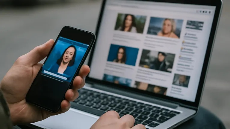 Should social media platforms regulate misinformation?