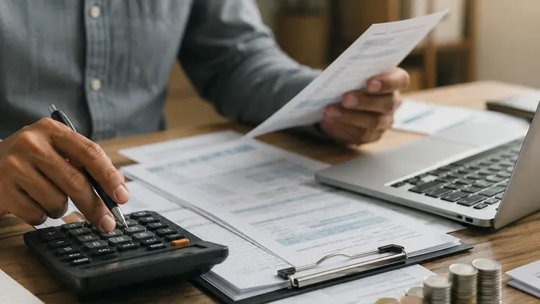 What tax rate % should we have in Sweden?